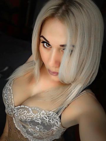 Анкета проститутки Забава - Фото 1, , 24 года, №91487